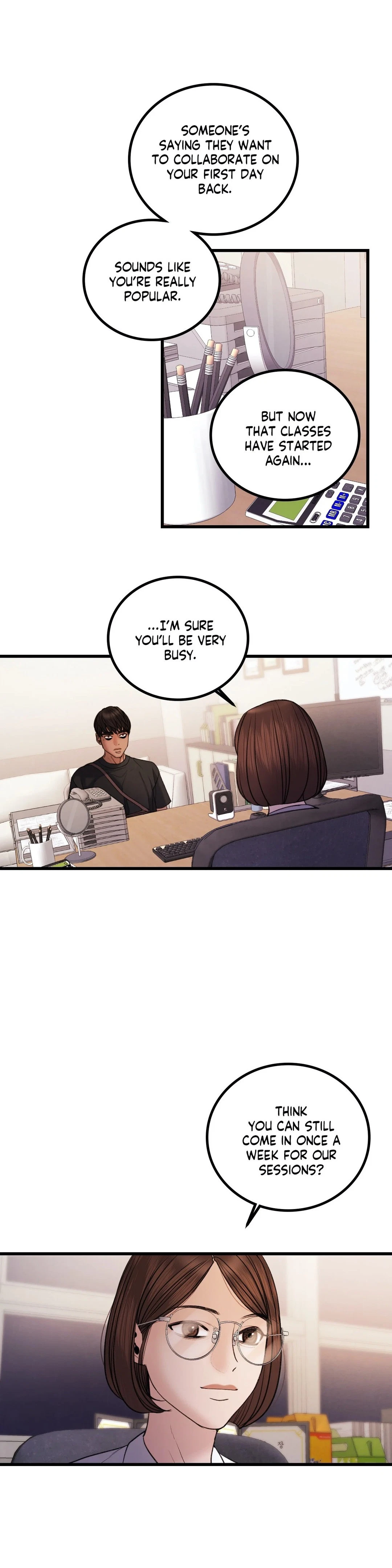 Chapter 49, page 16