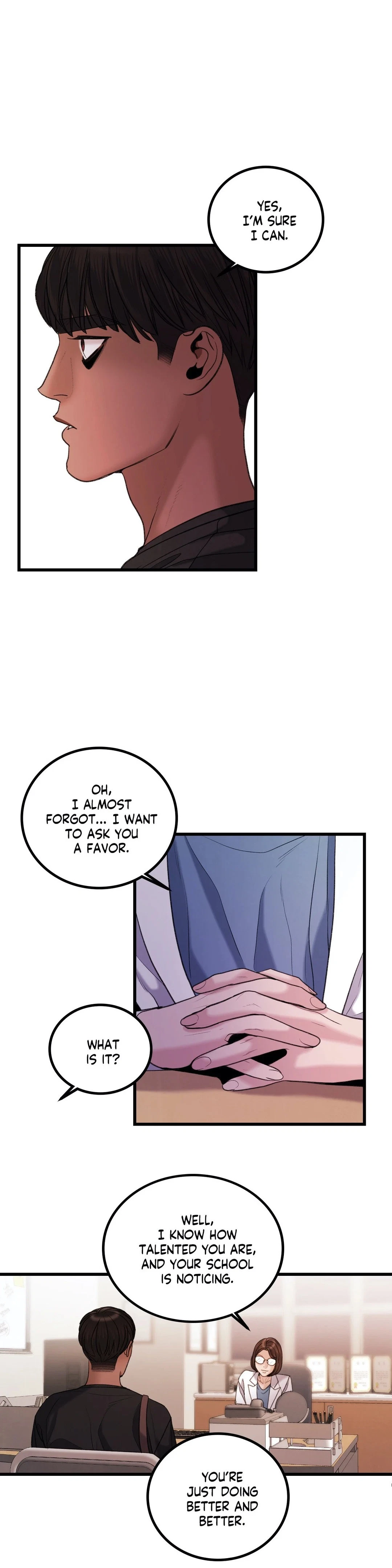 Chapter 49, page 17