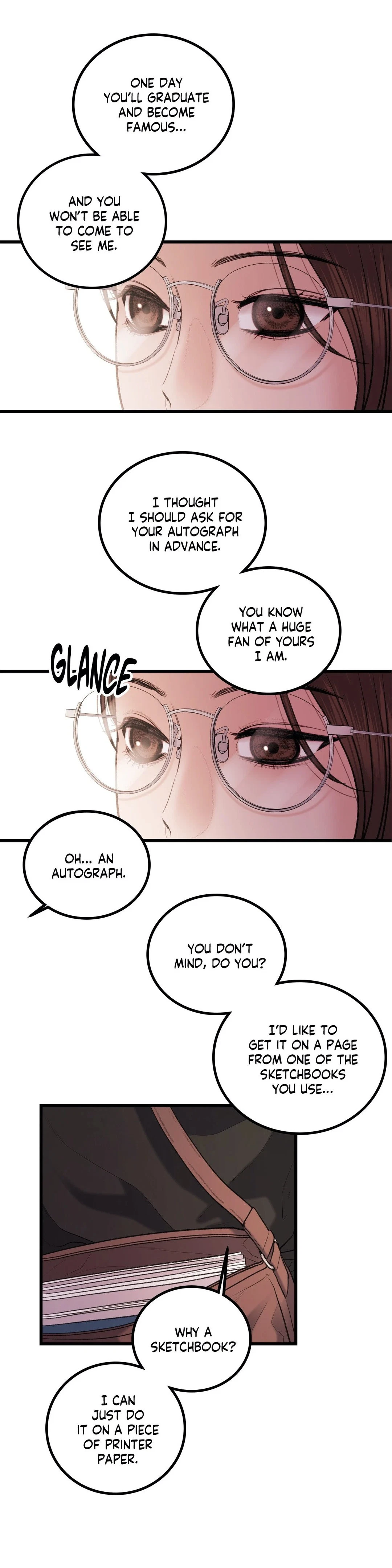 Chapter 49, page 18