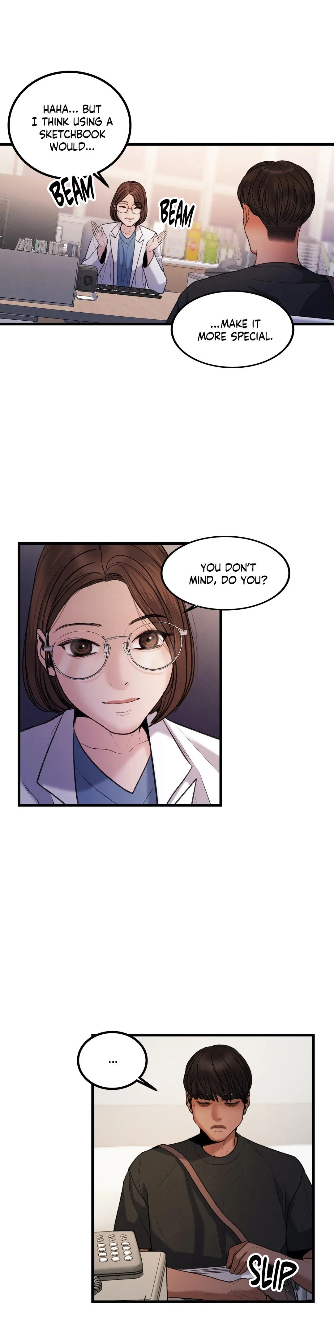 Chapter 49, page 19