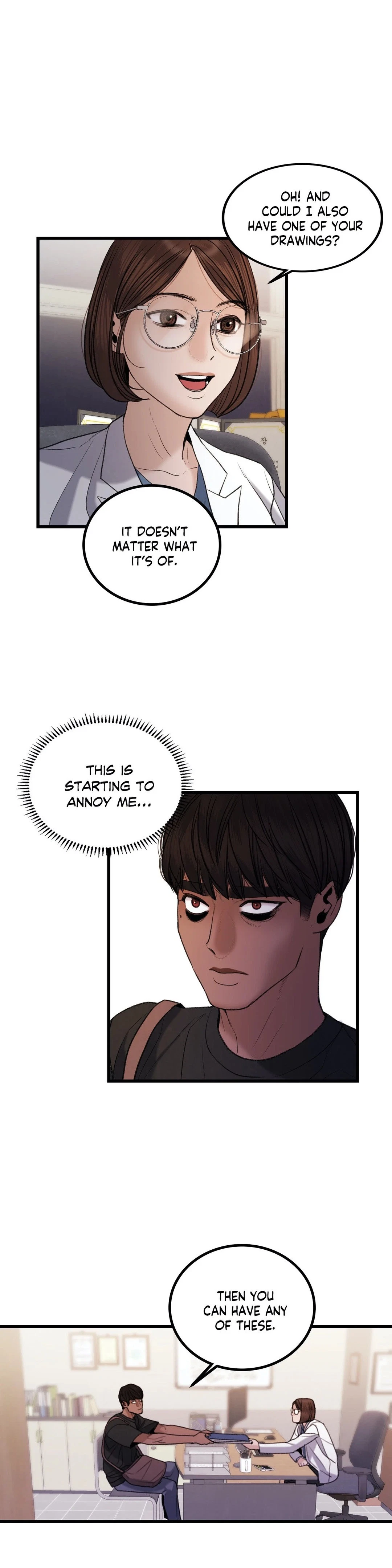 Chapter 49, page 20