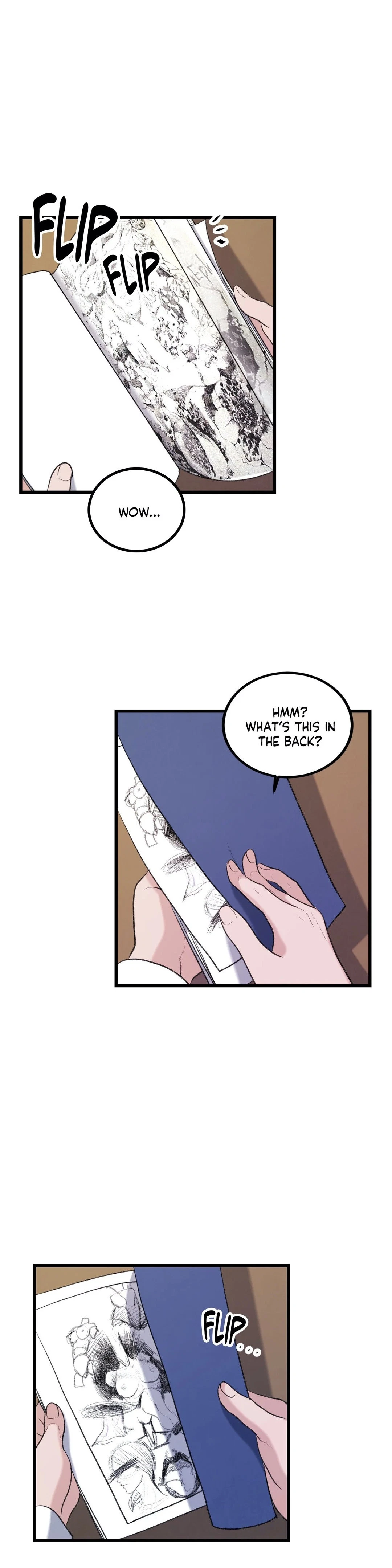 Chapter 49, page 21