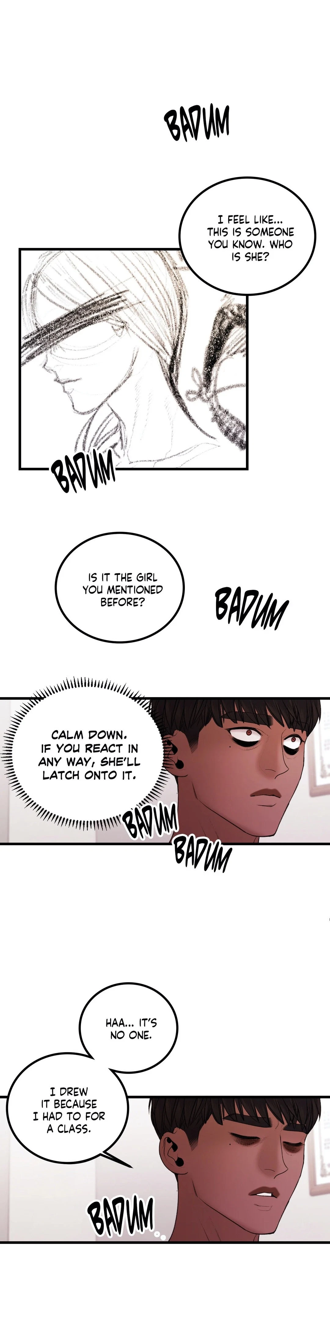 Chapter 49, page 23