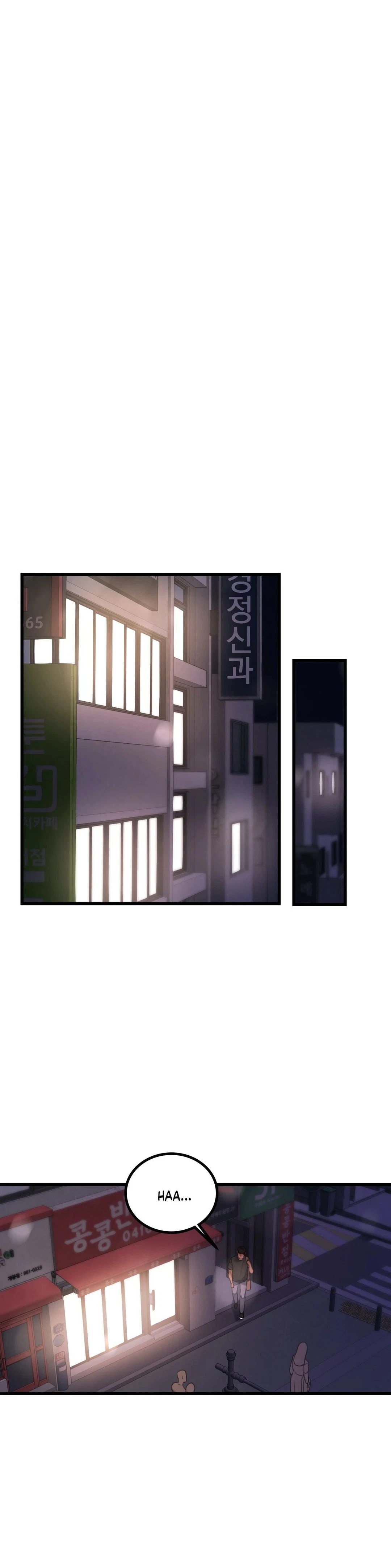 Chapter 49, page 25