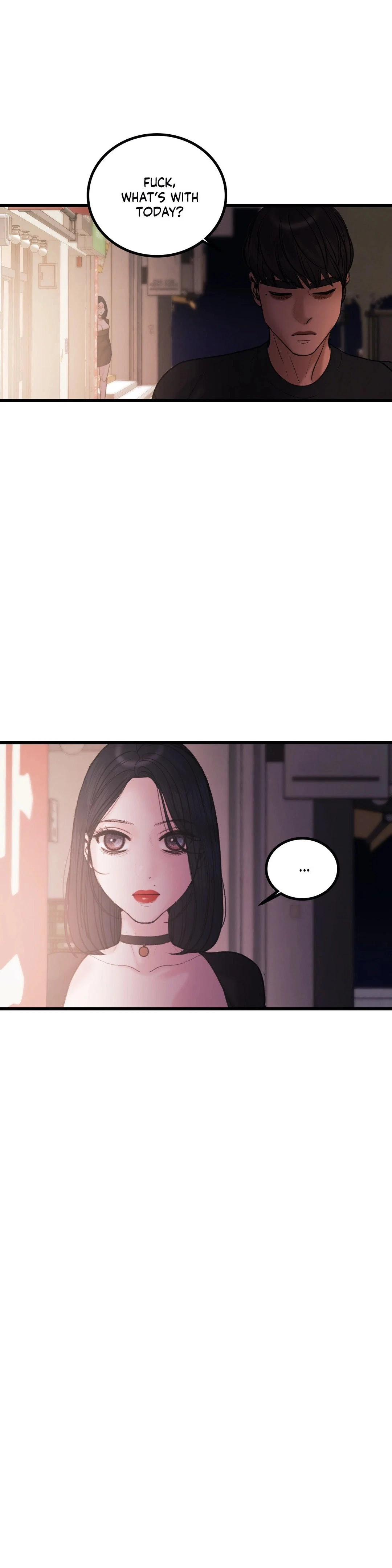 Chapter 49, page 26