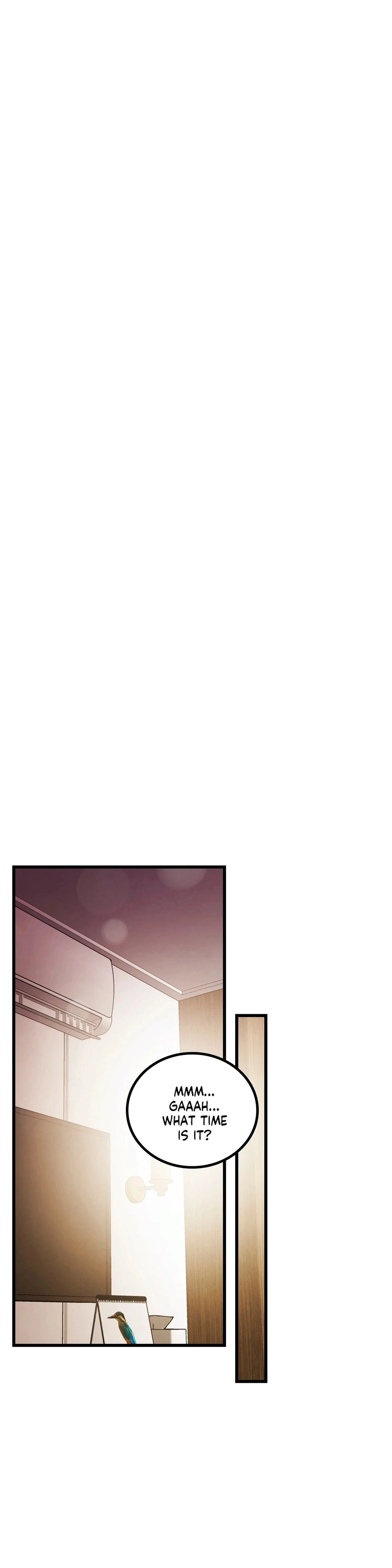 Chapter 49, page 27