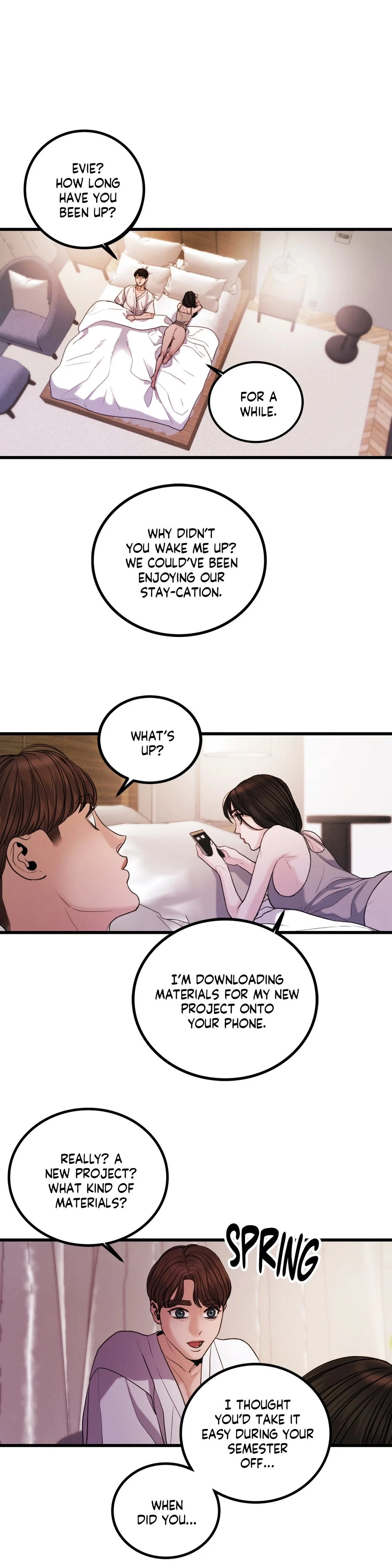 Chapter 49, page 28