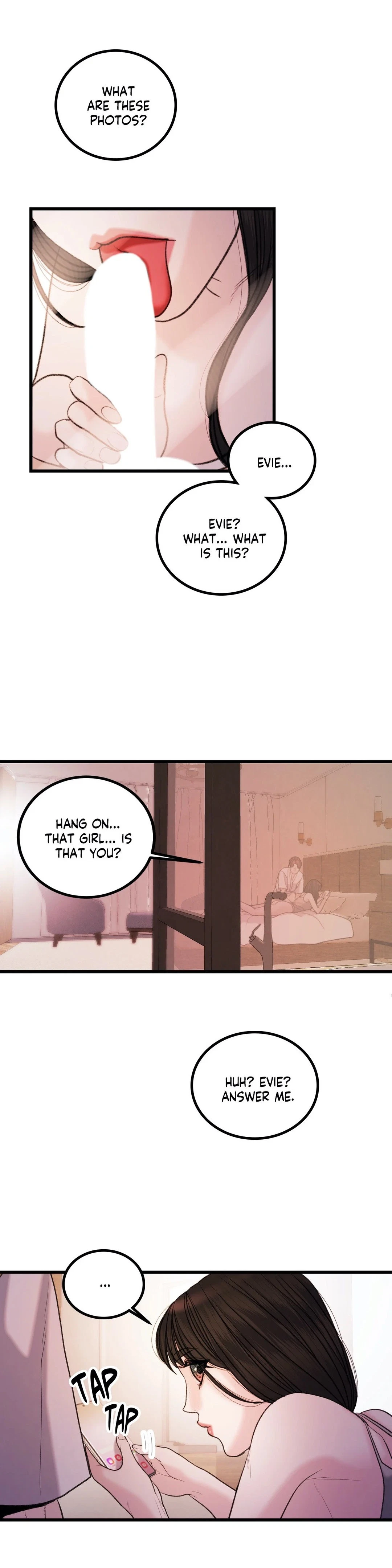 Chapter 49, page 30