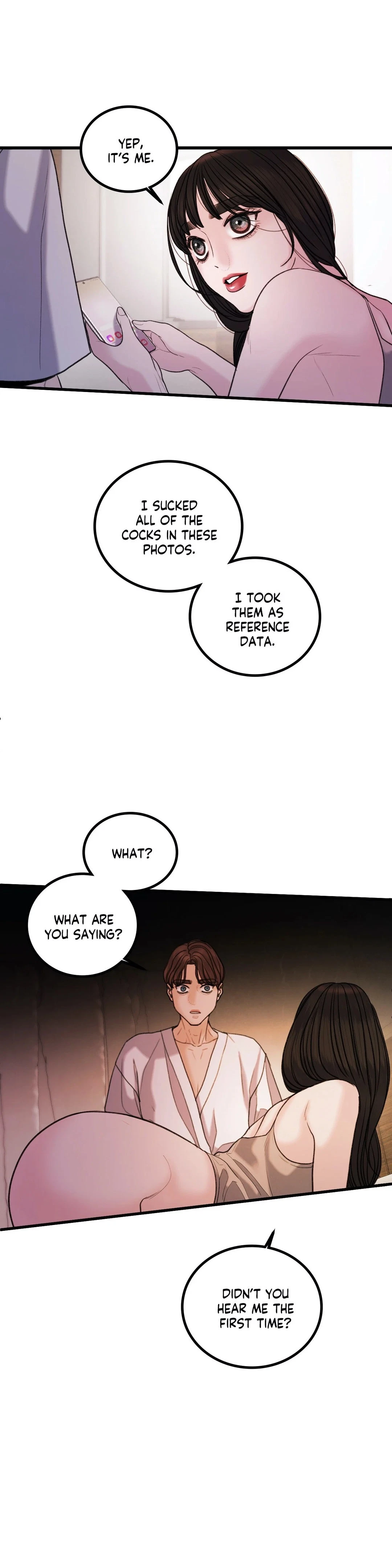 Chapter 49, page 31