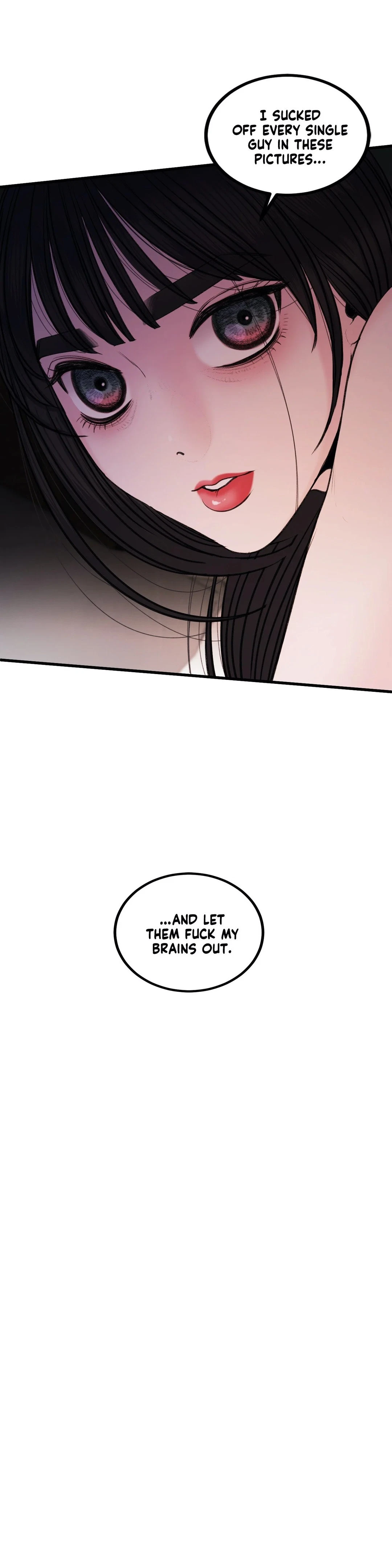 Chapter 49, page 32