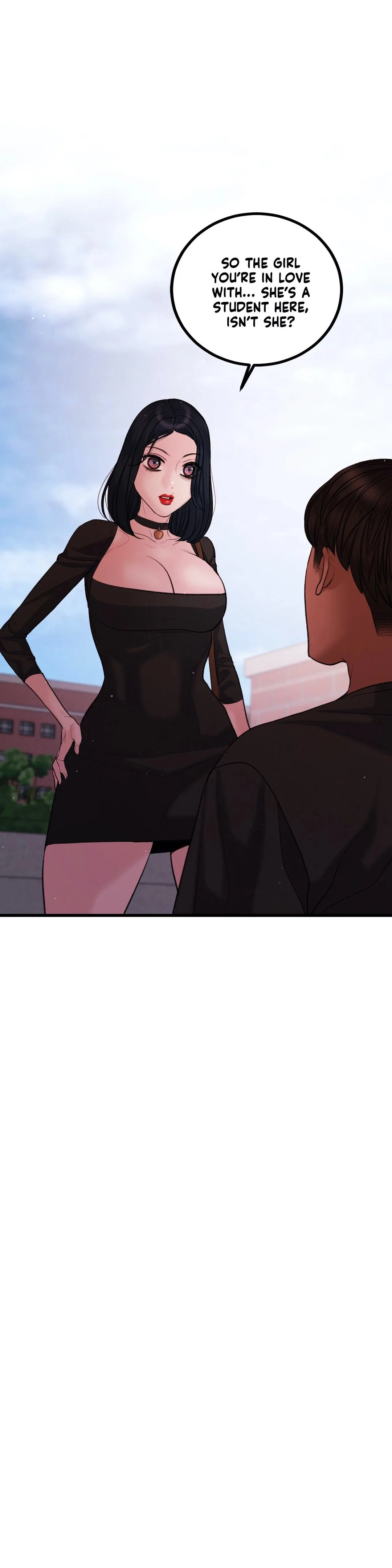 Chapter 49, page 5