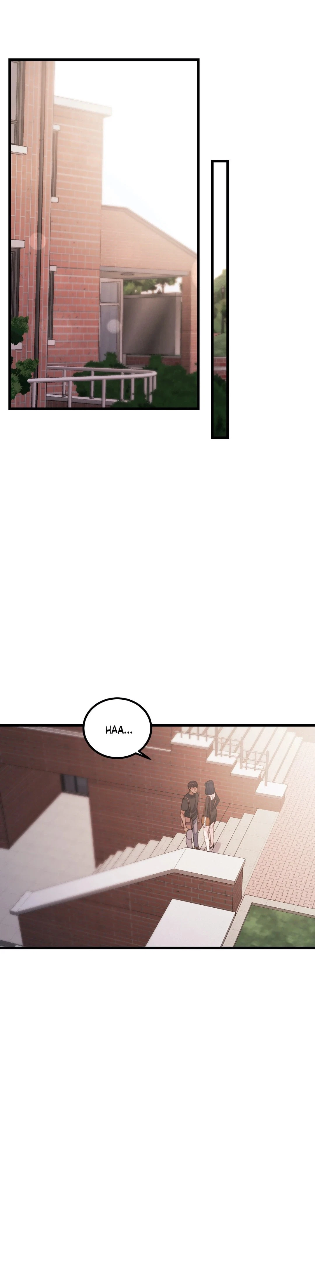 Chapter 49, page 7