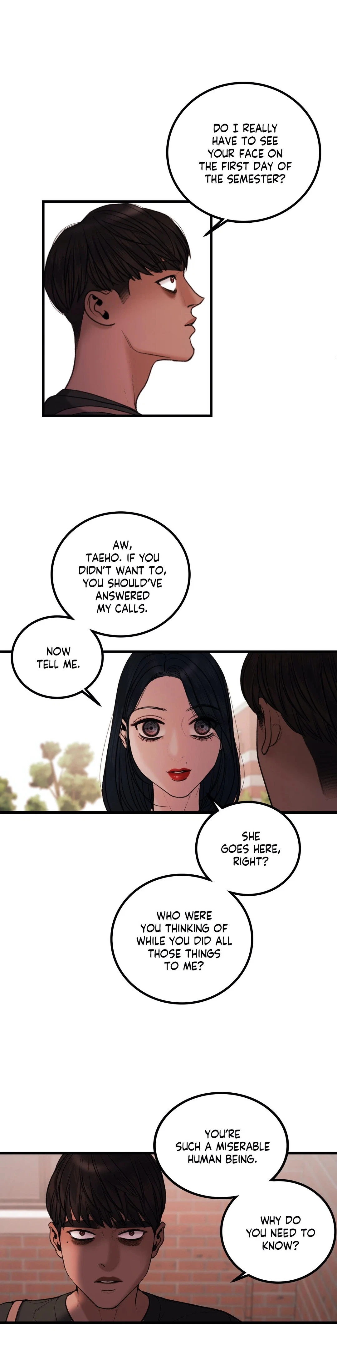 Chapter 49, page 8