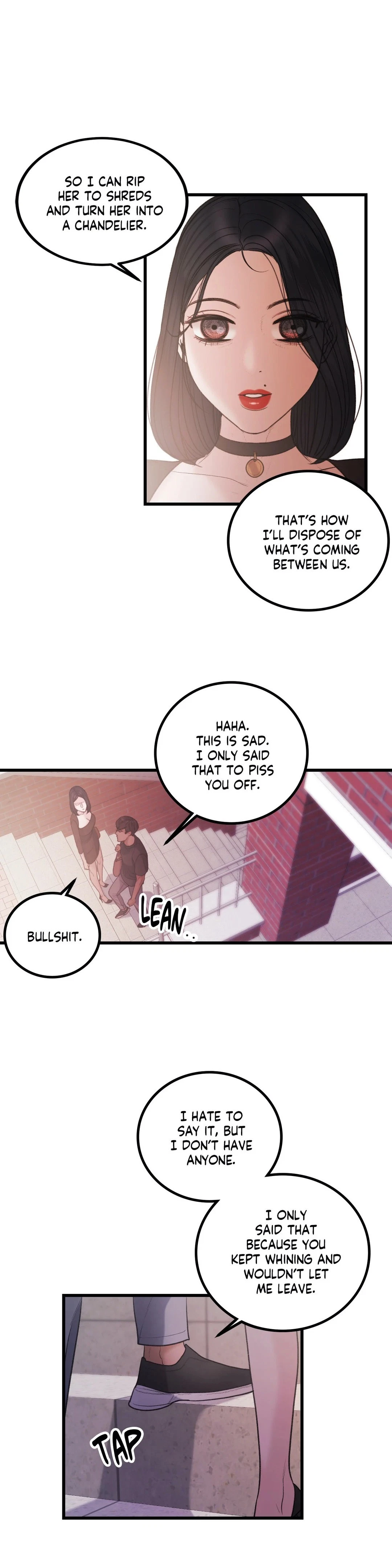 Chapter 49, page 9