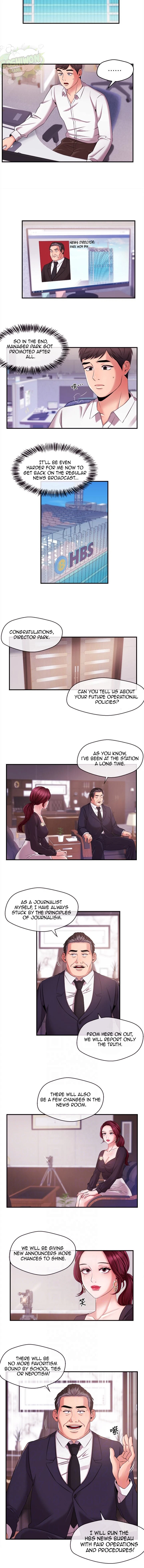 Chapter 10, page 5