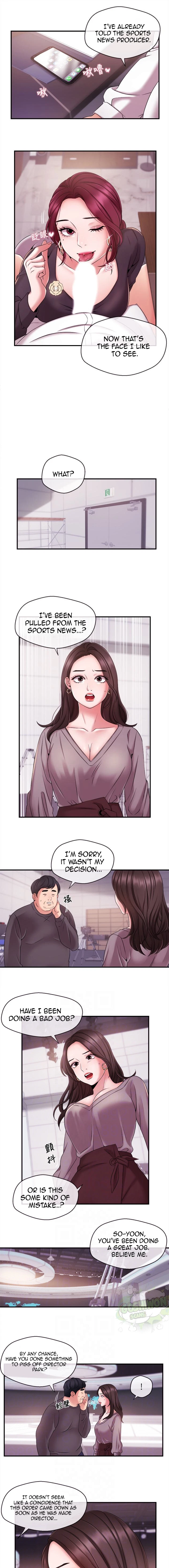 Chapter 10, page 7