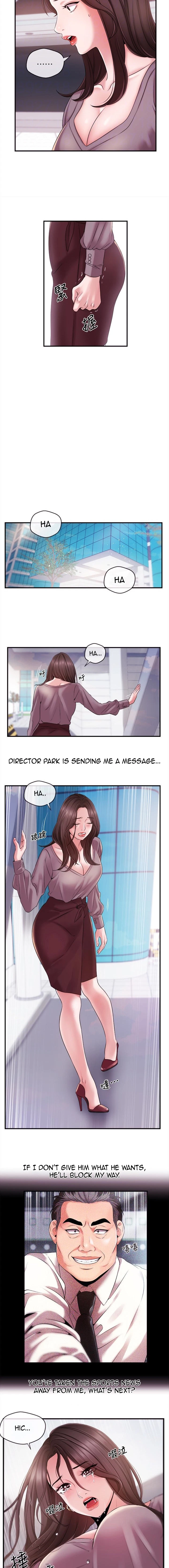 Chapter 10, page 8
