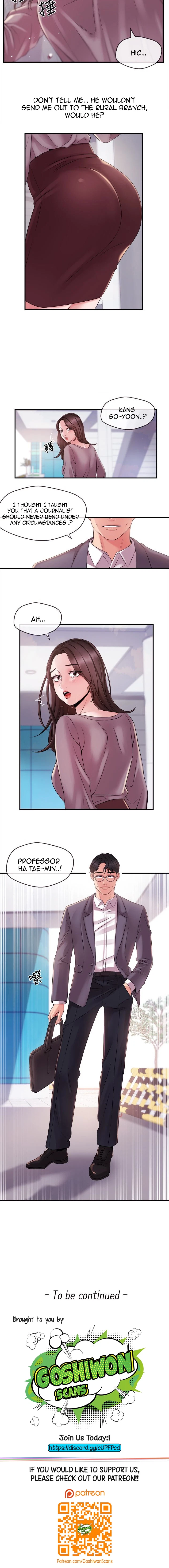 Chapter 10, page 9