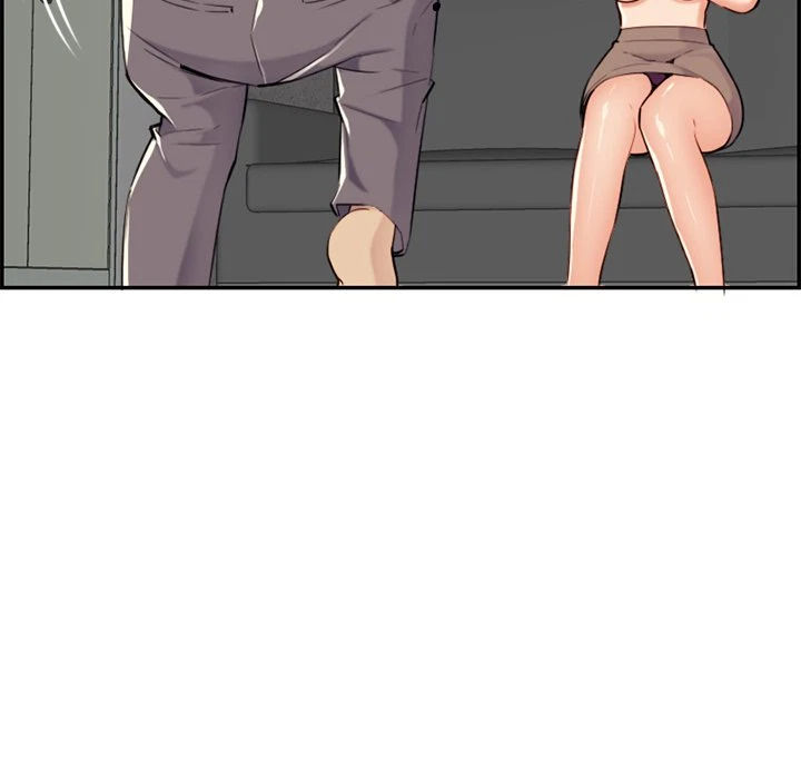 Chapter 36, page 101