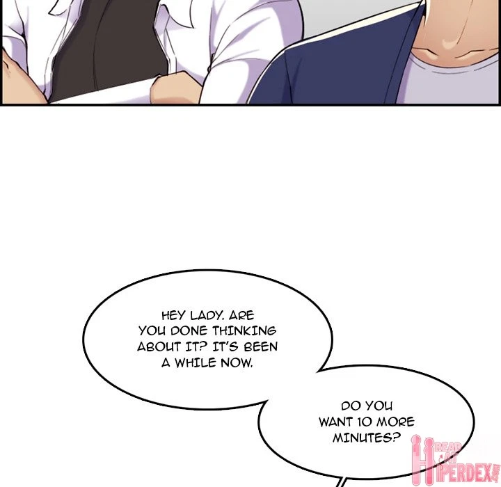 Chapter 36, page 11