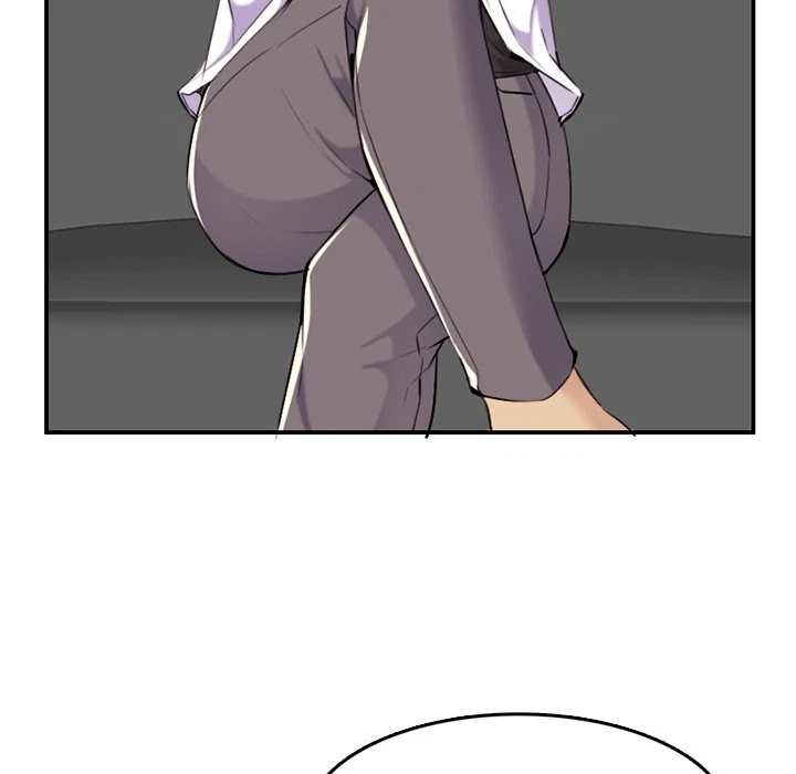 Chapter 36, page 13