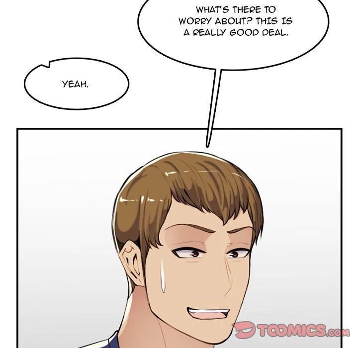 Chapter 36, page 14
