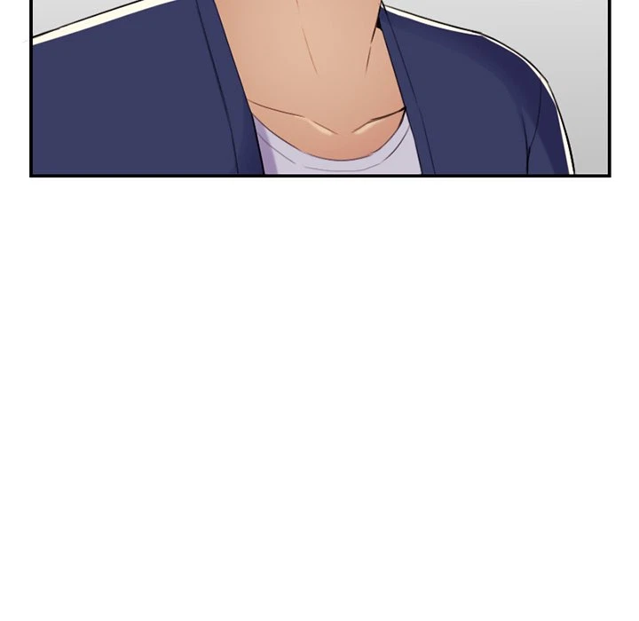 Chapter 36, page 15