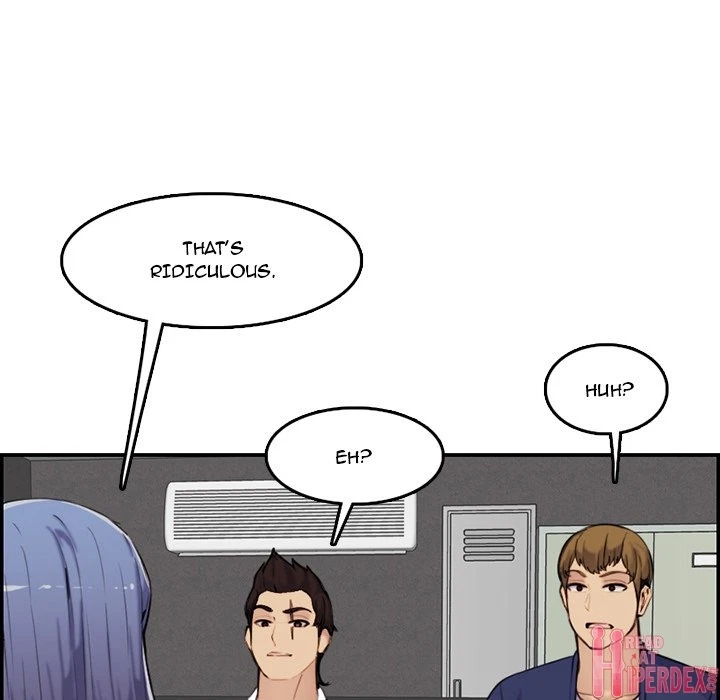 Chapter 36, page 17