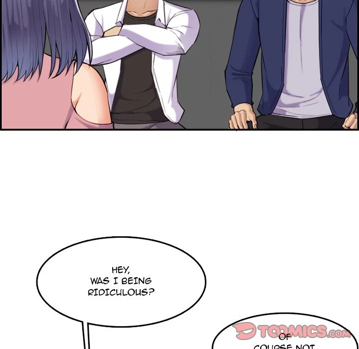 Chapter 36, page 18