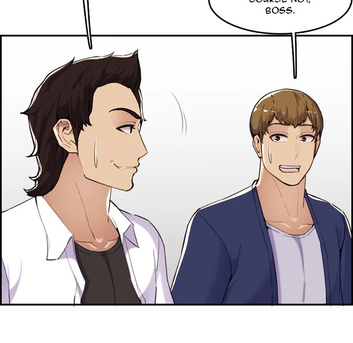 Chapter 36, page 19