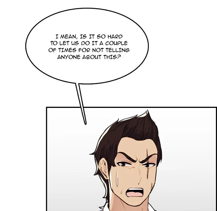 Chapter 36, page 20