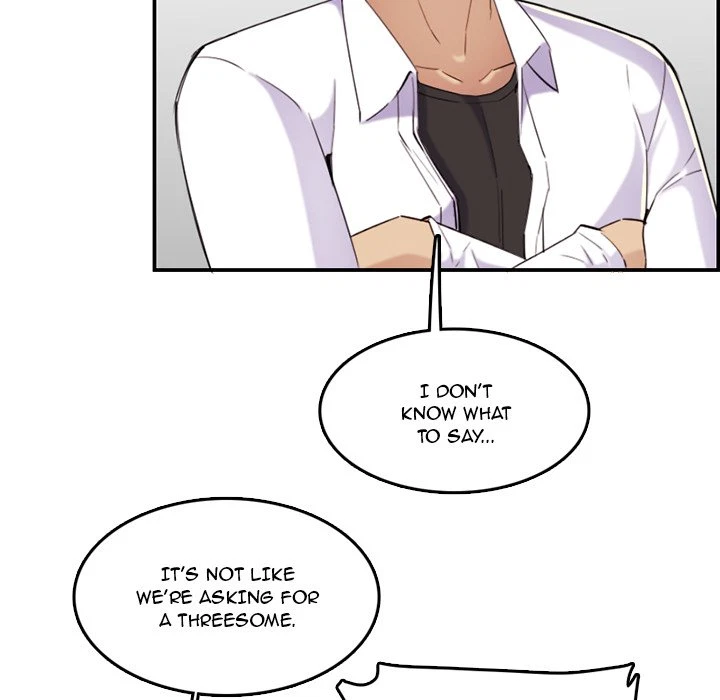 Chapter 36, page 21