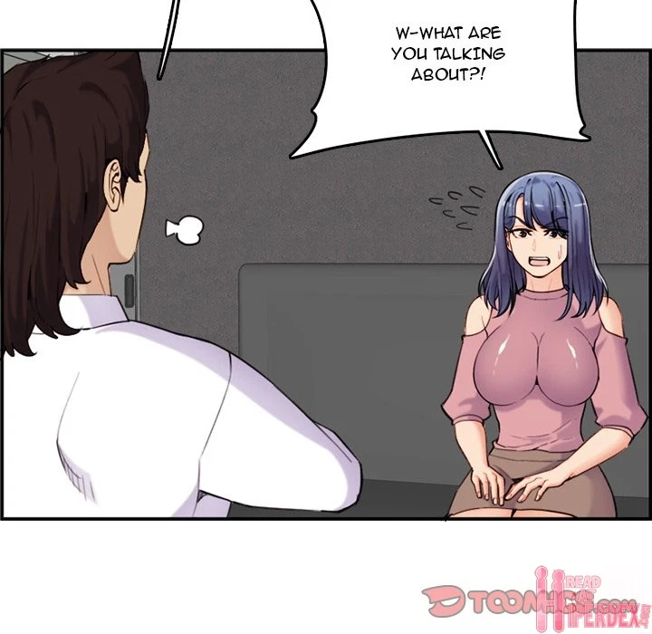 Chapter 36, page 22