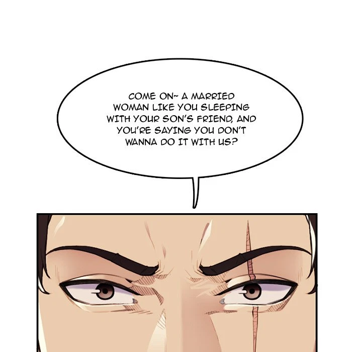 Chapter 36, page 23