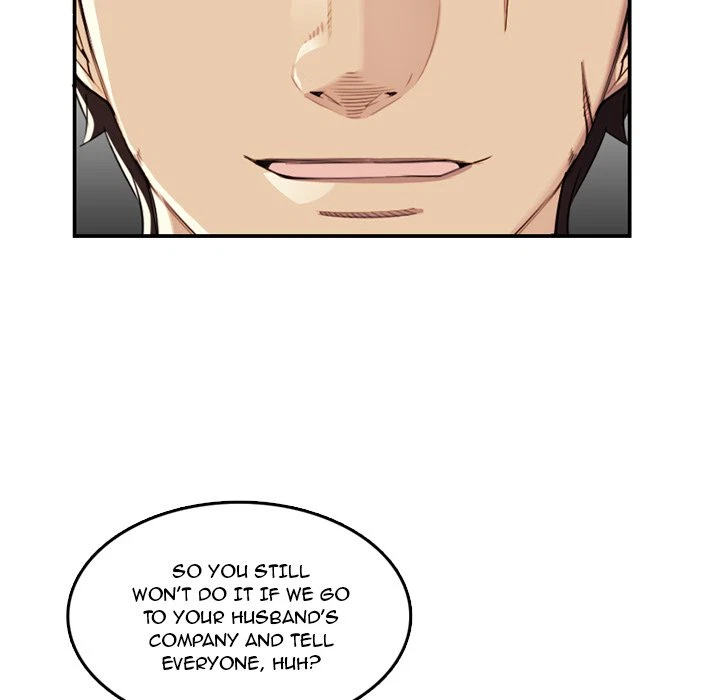 Chapter 36, page 24