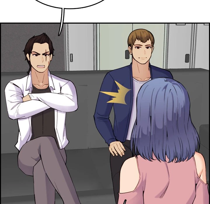 Chapter 36, page 25