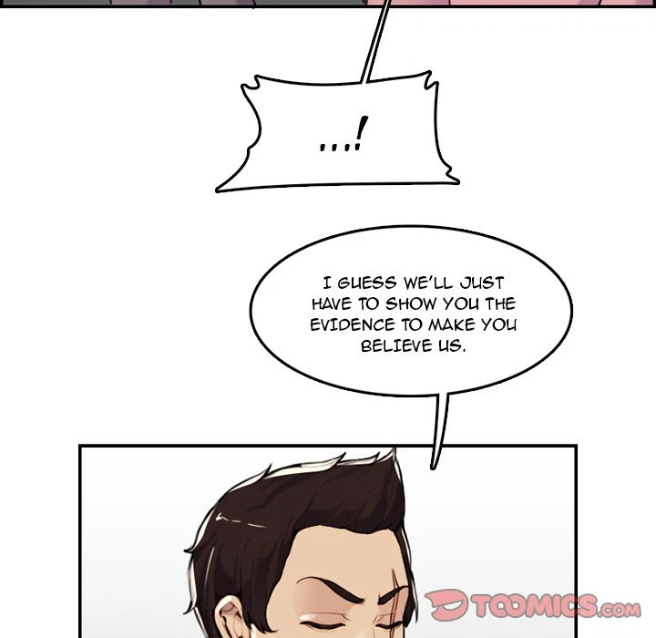 Chapter 36, page 26