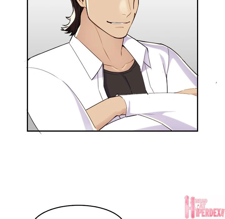 Chapter 36, page 27