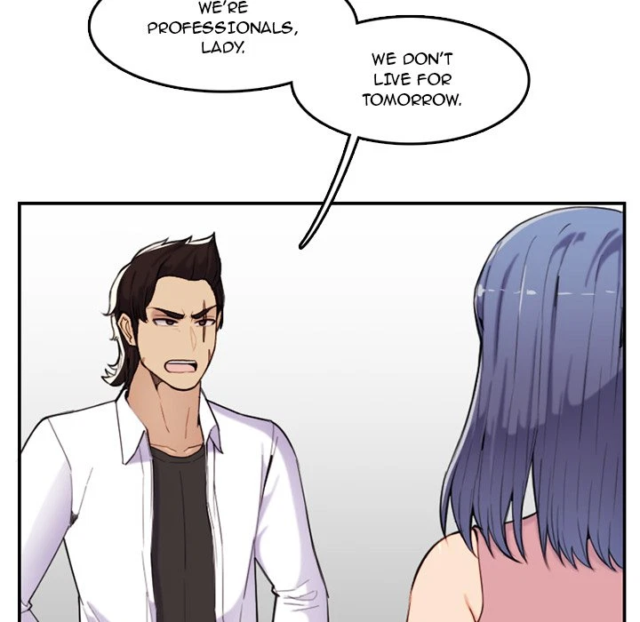 Chapter 36, page 28