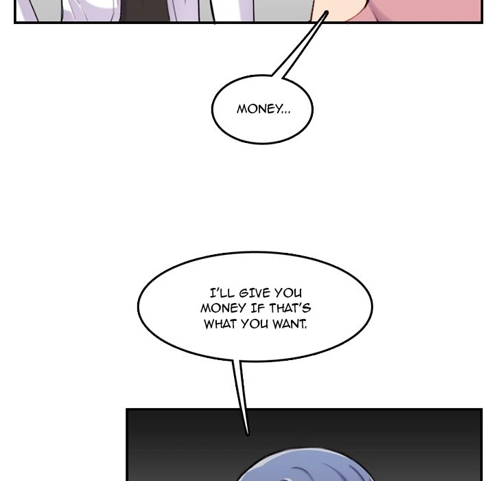 Chapter 36, page 29