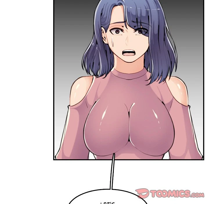Chapter 36, page 30