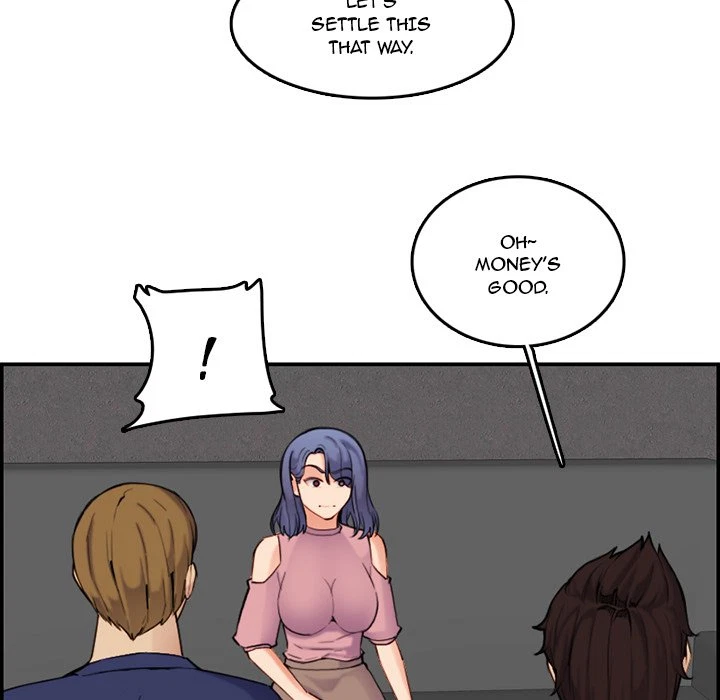 Chapter 36, page 31