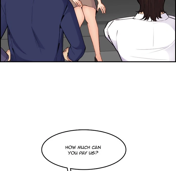 Chapter 36, page 32