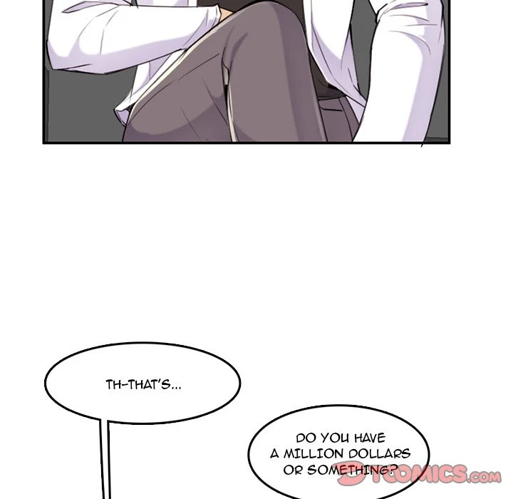 Chapter 36, page 34