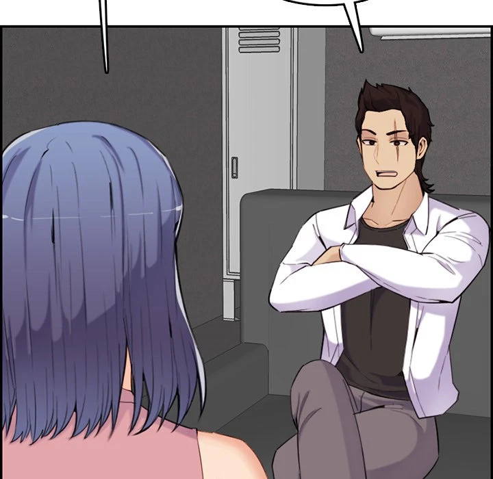 Chapter 36, page 35