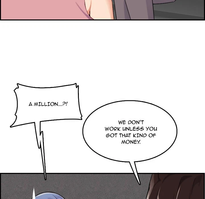 Chapter 36, page 36