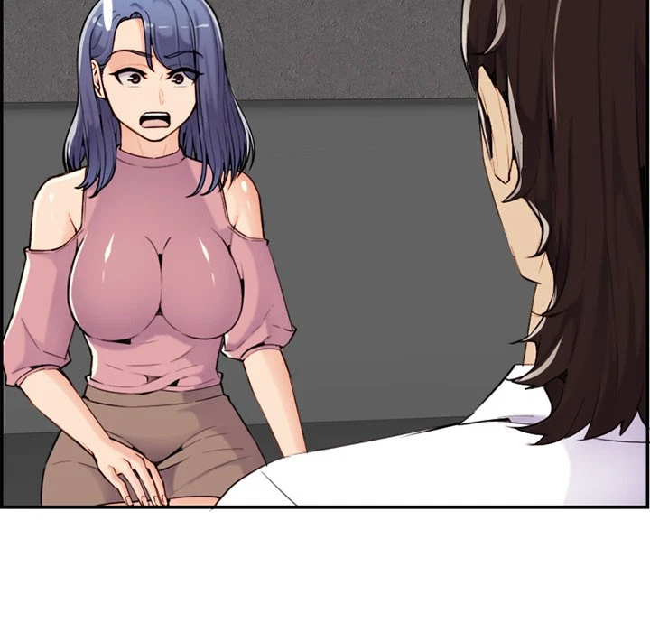 Chapter 36, page 37