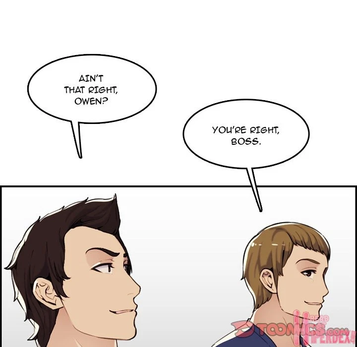 Chapter 36, page 38