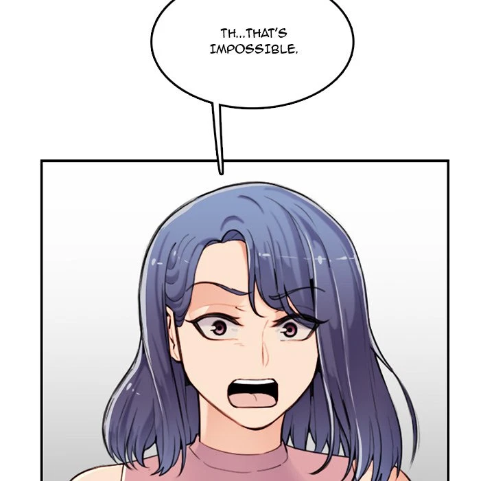 Chapter 36, page 40