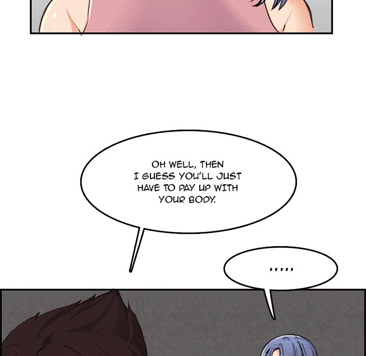 Chapter 36, page 41